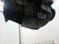 двигатель Renault Scenic 2 поколение [рестайлинг] 2007, 1.6 л., K4M 760, бензин, МКПП, минивэн, 7701474378 - фото №7