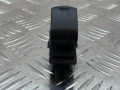 кнопка стеклоподъемника Nissan X-Trail T32 2016, 25411JG05A - фото №4