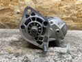 стартер Toyota Land Cruiser Prado J150 2012, 3.0 л., дизель, 2810030051, 4280000292 - фото №3