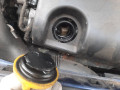 КПП автоматическая (АКПП) Opel Vectra C 2005, 3.0 л., АКПП, хетчбэк 5 дв., 55350272 - фото №9