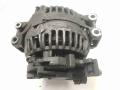 генератор BMW 3 серия E90/E91/E92/E93 2006, 2.0 л., i, бензин, МКПП, задний привод, 12317532966, 7532966 - фото №4