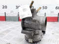 заслонка дроссельная Volkswagen Lupo 6X 2000, 1.0 л., МКПП, хетчбэк 3 дв., 030133062C - фото №4