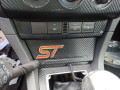 дверь передняя правая Ford Focus 2 поколение 2007, 2.5 л., МКПП, хетчбэк 3 дв., 1505764 - фото №9