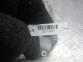 кронштейн генератора Ford Mondeo 4 поколение 2010, 2.0 л., АКПП, универсал, 7G9Q10K016AA - фото №2