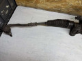 рулевая рейка Audi A6 4G/C7 2012, 4G1423055AN, 4G0909144G, 4G0909144J, 4G1423055AA, 4G1423055AH, 4G1423055AJ, 4G1423055AK, 4G1423055BA, 4G1423055ED, 4G1423055EE, 4G1423055L, 4G1423055M, 4G1423055N, 4G1423055P, 4G1423105D - фото №4