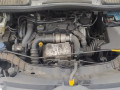 дверь передняя правая Ford C-Max 2 поколение 2014, 1.6 л., МКПП, минивэн, 1879660 - фото №14