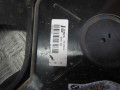 вентилятор радиатора BMW X1 E84 2010, 2.0 л., МКПП, внедорожник 5 дв., 7588974 - фото №4