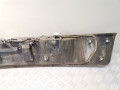 бленда Renault Scenic 2 поколение 2006, 1.9 л., МКПП, минивэн, 8200139781 - фото №7