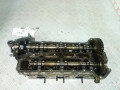 головка блока цилиндров Jeep Commander 1 поколение 2006, 3.0 л., АКПП, внедорожник 5 дв., 5175342AB - фото №2