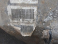 КПП автоматическая (АКПП) Citroen C5 2 поколение 2012, 2.2 л., АКПП, универсал, TF80SC, 206N03 - фото №11