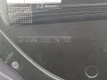 обшивка двери передняя левая Mercedes-Benz A-Класс W168 2000, 1.4 л., МКПП, хетчбэк 5 дв., A1687201970 - фото №3
