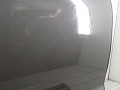 дверь задняя правая SEAT Alhambra 1 поколение [рестайлинг] 2002, 1.9 л., МКПП, минивэн, 7M3833022F - фото №2