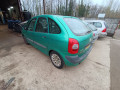 вакуумный усилитель тормозов Citroen Xsara Picasso 1 поколение 2000, 1.8 л., МКПП, минивэн, 4535K3 - фото №11