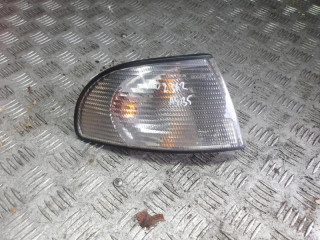 поворотник правый Audi A4 B5 1995, 2.6 л., МКПП, седан