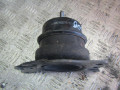 подушка крепления двигателя Volkswagen Fox 3 поколение 2010, 1.2 л., МКПП, хетчбэк 5 дв., 6Q0199262 - фото №4
