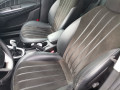 фара левая Lancia Delta 3 поколение 2008, 1.6 л., МКПП, хетчбэк 5 дв., 51808795 - фото №11