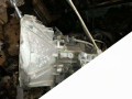 КПП механическая (МКПП) Alfa Romeo 147 1 поколение 2003, 1.6 л., бензин - фото №2