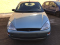 переключатель подрулевой (стрекоза) Ford Focus 1 поколение 1998, 1.8 л., МКПП, хетчбэк 3 дв., 1145990 - фото №14