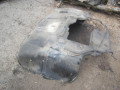 защита двигателя Volkswagen Transporter T4 1998, 2.5 л. - фото №3