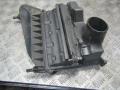 корпус воздушного фильтра Mercedes-Benz C-Класс W204/S204 2010, A6420940204 - фото №4