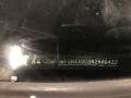 компрессор кондиционера Ford Focus 1 поколение [рестайлинг] 2003, 1.6 л., МКПП, универсал, 1578406 - фото №11