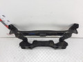 балка подвески передняя (подрамник) Mercedes-Benz E-Класс W211/S211 2003, 2.2 л., АКПП, седан, A2116201187 - фото №4