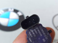 датчик парктроника Mercedes-Benz E-Класс W214 2025, 2.0 л., дизель, A2239054510 - фото №3