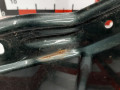 крыло переднее левое Jeep Liberty 1 поколение 2003, 3.7 л., АКПП, внедорожник 5 дв., 55177101AD - фото №3