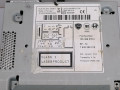 магнитола Lancia Delta 3 поколение 2008, 1.6 л., МКПП, хетчбэк 5 дв., 735588802 - фото №3