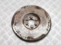маховик Alfa Romeo 147 1 поколение 2002, 1.6 л., МКПП, хетчбэк 5 дв., 60611543 - фото №4