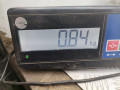 блок управления двигателем Fiat Stilo 1 поколение 2002, 2.4 л., МКПП, хетчбэк 3 дв., 551848930 - фото №7