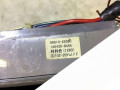 дефлектор обдува салона Toyota Previa XR30/XR40 2001, 88571038H1, 8861028380, 1464308454 - фото №3
