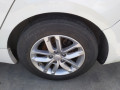 дверь задняя правая Kia Optima 3 поколение 2012, 2.4 л., АКПП, седан, 770044C000 - фото №39