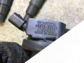 катушка зажигания Toyota Previa XR30/XR40 2003, 2.4 л., бензин, 9091902244 - фото №4