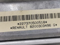 подушка безопасности пассажира Renault Clio 3 поколение 2007, 1.5 л., МКПП, хетчбэк 3 дв., 8200788814 - фото №4