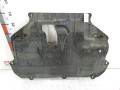 защита двигателя Ford Focus 2 поколение 2008, 1.8 л., МКПП, хетчбэк 5 дв., 1523504 - фото №2