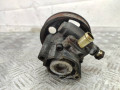 насос гидроусилителя руля Rover 75 1 поколение 2001, 2.5 л., бензин, QVB000180, HE1205095 - фото №3