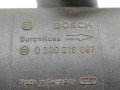 расходомер воздуха Opel Signum C 2003, 3.2 л., МКПП, хетчбэк 5 дв., 24437651 - фото №5