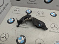 пыльник переднего крыла BMW 6 GT G32 2019, 3.0 л., B58B30, бензин, 7412450 - фото №3