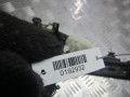подсветка номера Audi A3 8L 1998, 1.8 л., МКПП, хетчбэк 5 дв., 8D9827576 - фото №2