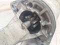 стартер Chrysler Sebring 2 поколение 2001, 2.7 л., бензин, АКПП, кабриолет, M000T91881ZC, 04606875AE - фото №6