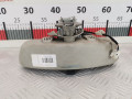 зеркало салона Mercedes-Benz E-Класс W212/S212/C207/A207 2011, 2.2 л., АКПП, седан, A20481034177E94 - фото №2