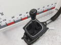 кулиса Audi A3 8P/8PA [2-й рестайлинг] 2010, 1.6 л., МКПП, хетчбэк 5 дв., 1K0711112 - фото №2