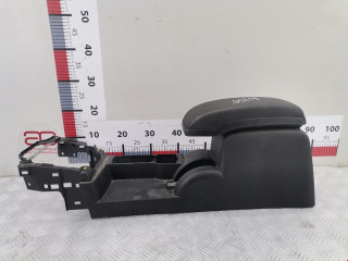 подлокотник Ford Mondeo 3 поколение 2003, 2.0 л., МКПП, универсал, 1302783