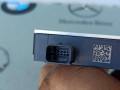 датчик мертвых (слепых) зон Mercedes-Benz E-Класс W214 2025, 2.0 л., дизель, A0009027293, A0009012422, A0009003344 - фото №3