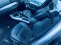 подножка BMW X5 E53 2002, 3.0 л., АКПП, внедорожник 5 дв., 51718403077 - фото №8