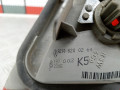 фонарь задний правый Mercedes-Benz E-Класс W210/S210 [рестайлинг] 1999, A2108204464 - фото №7