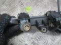 форсунка Volkswagen Polo 3 поколение 2000, 1.4 л., 030906031J - фото №2