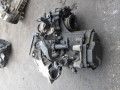 КПП механическая (МКПП) Skoda Octavia 1 поколение [рестайлинг] 2002, 1.9 л., EGR - фото №4