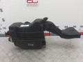 корпус воздушного фильтра Smart 2004, 1.3 л., МКПП, хетчбэк 5 дв., A1350900301 - фото №5